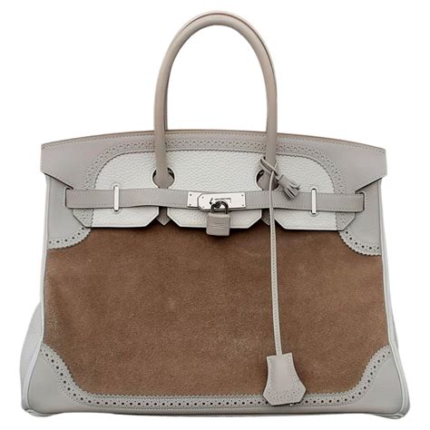 negozio hermes birkin|hermes birkin bags limited edition.